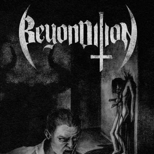 Beyondition : Demo 2017